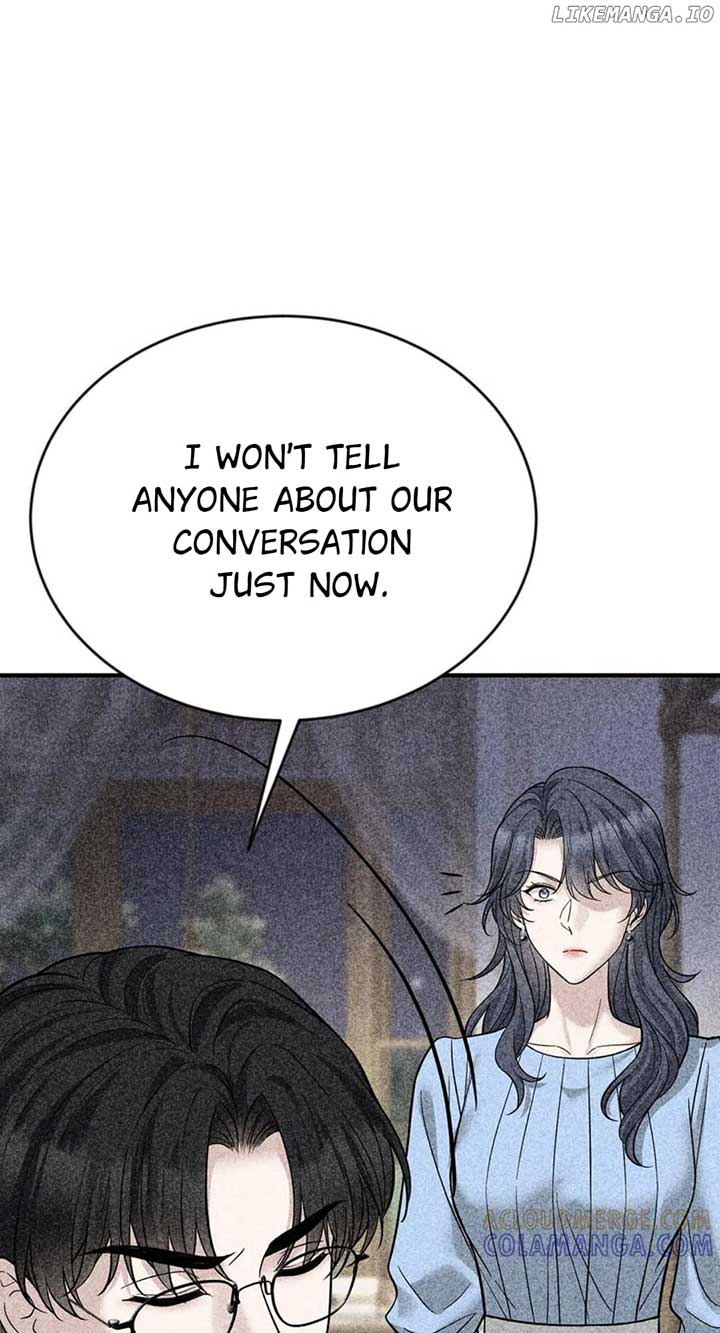 Chapter 93 - Image 5