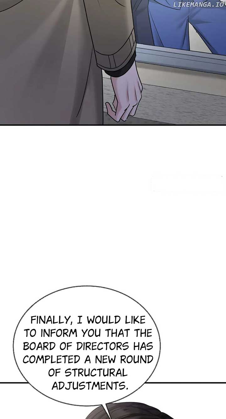 Chapter 93 - Image 51