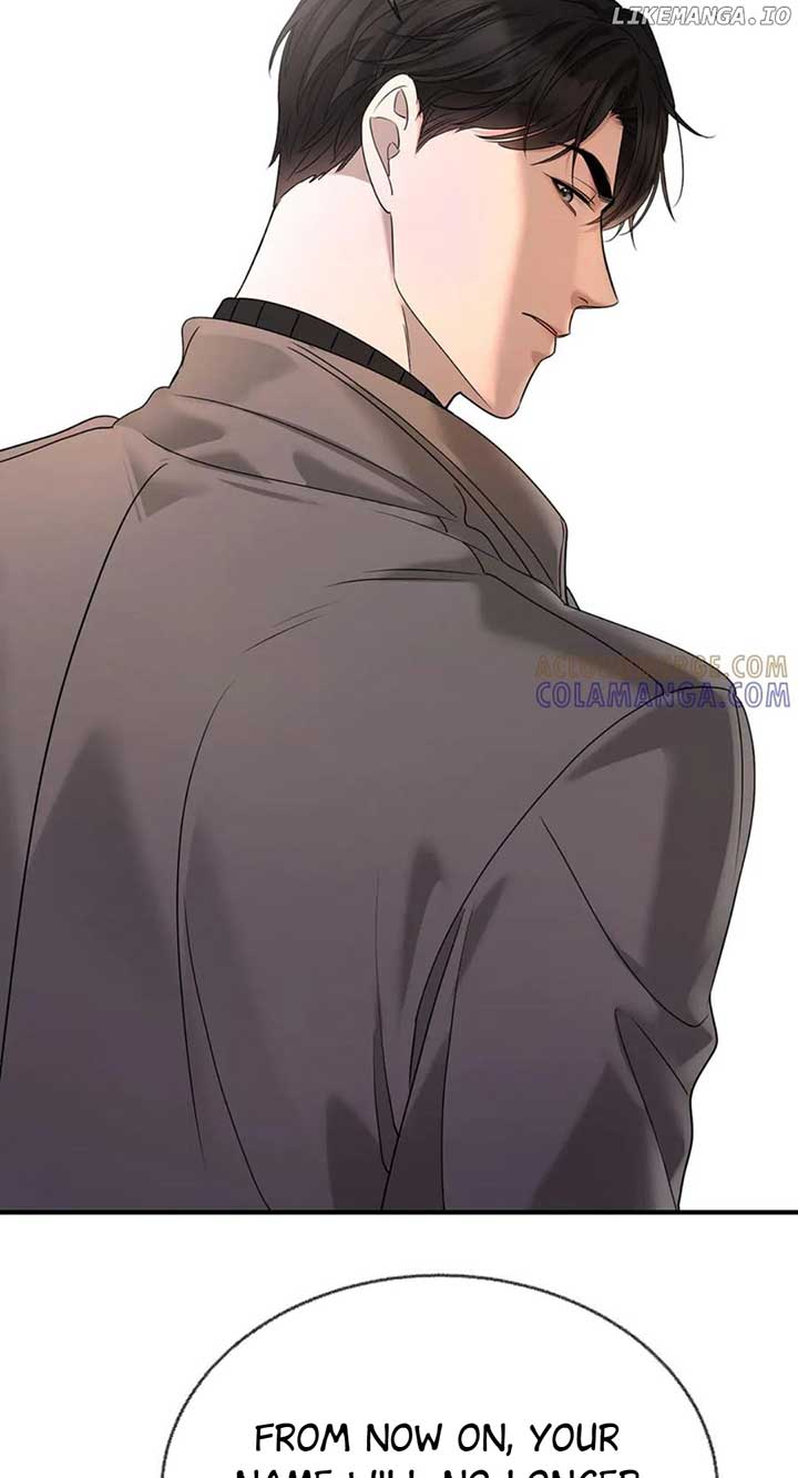 Chapter 93 - Image 52