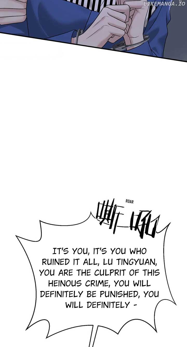 Chapter 93 - Image 54