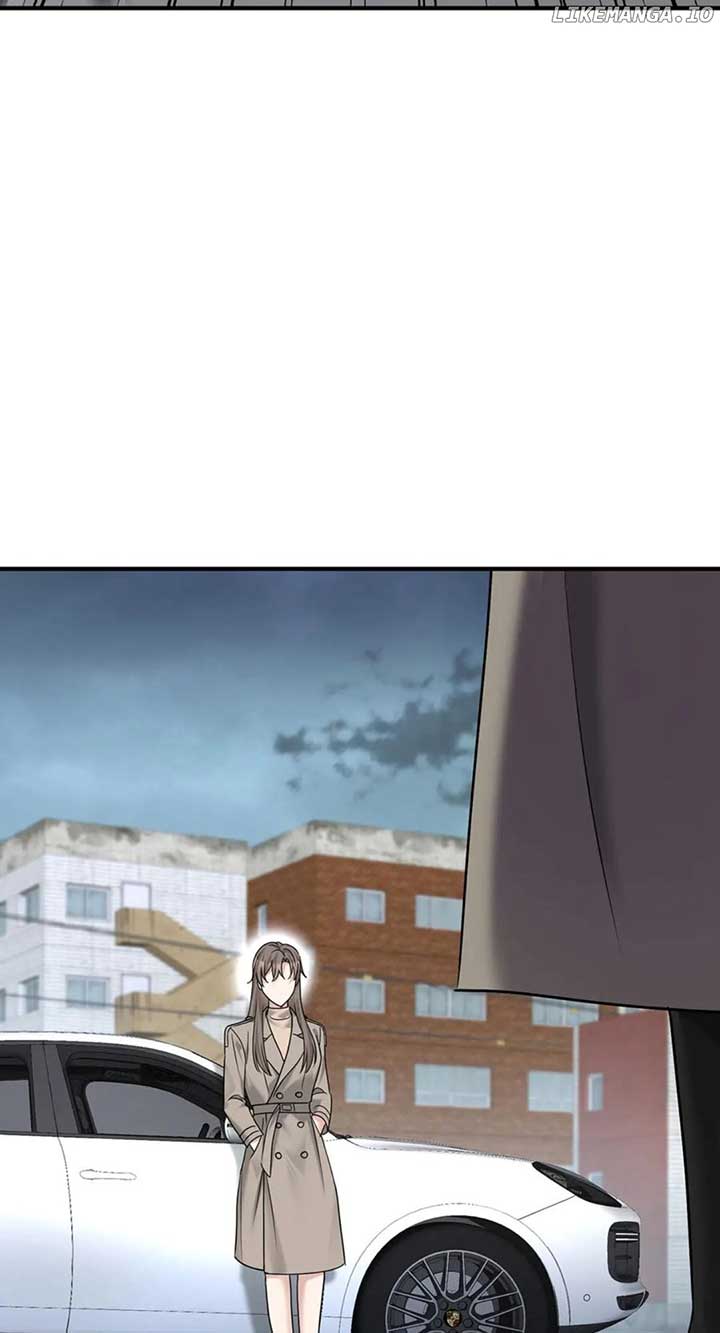 Chapter 93 - Image 56
