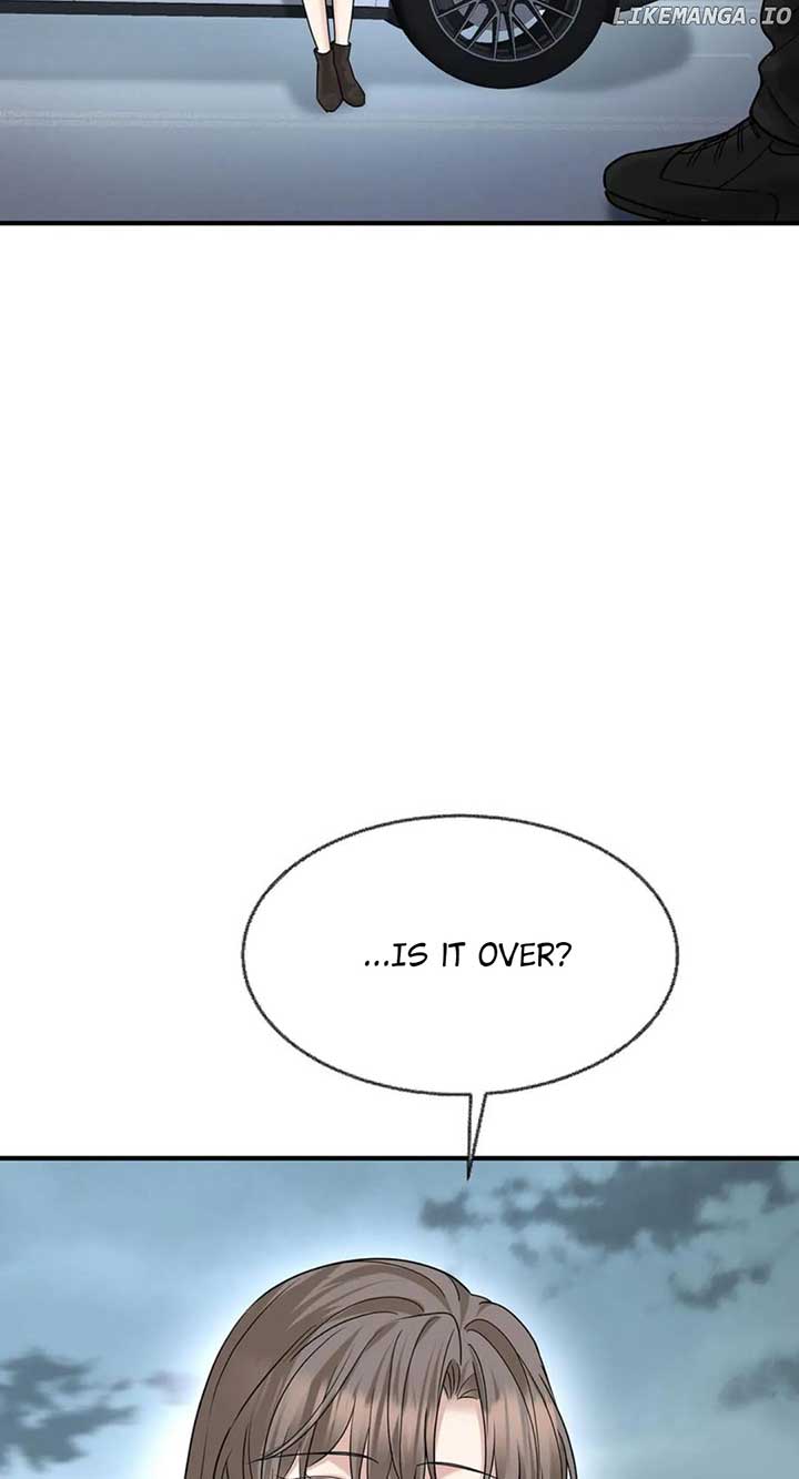 Chapter 93 - Image 57