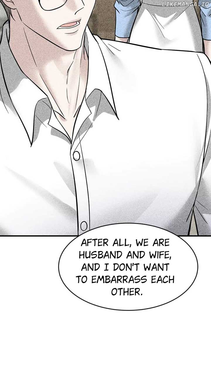 Chapter 93 - Image 6