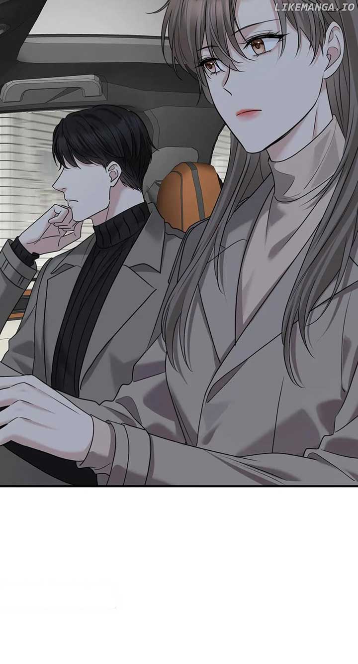 Chapter 93 - Image 62