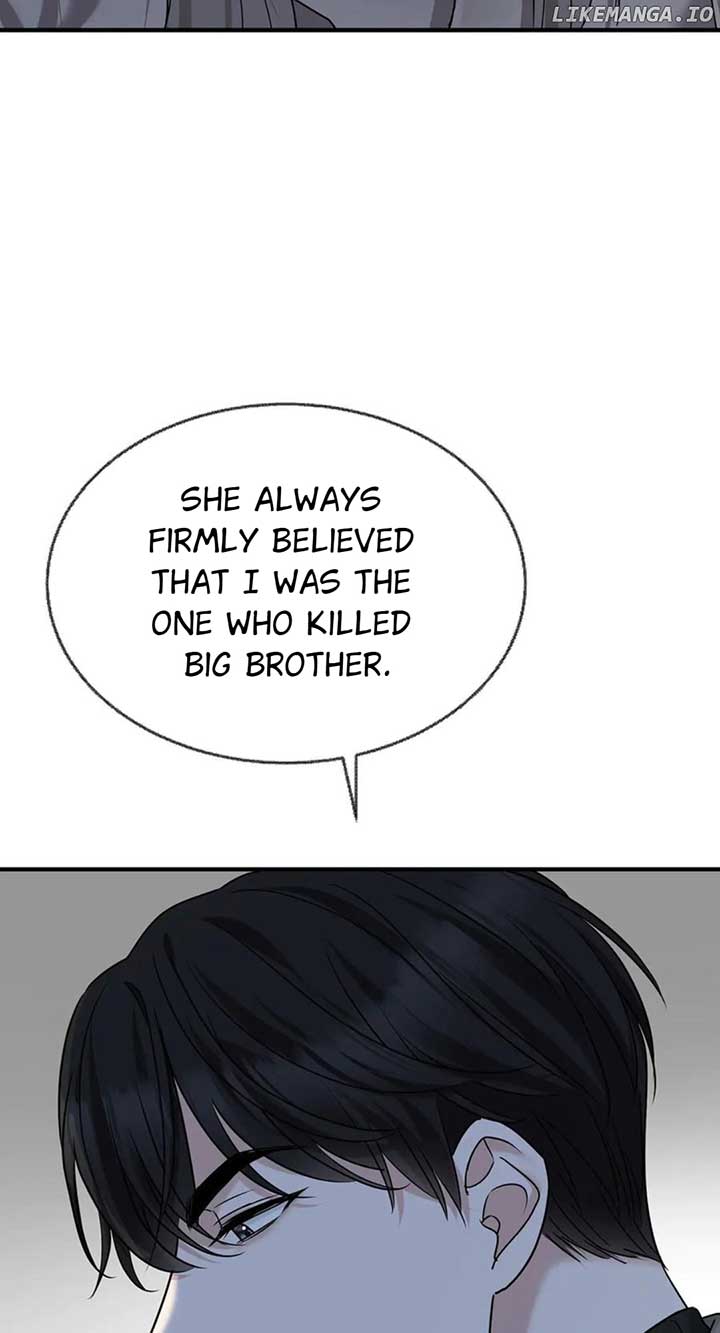 Chapter 93 - Image 64