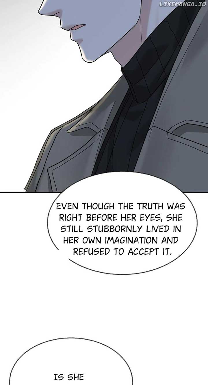 Chapter 93 - Image 65