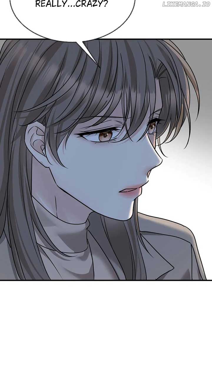 Chapter 93 - Image 66