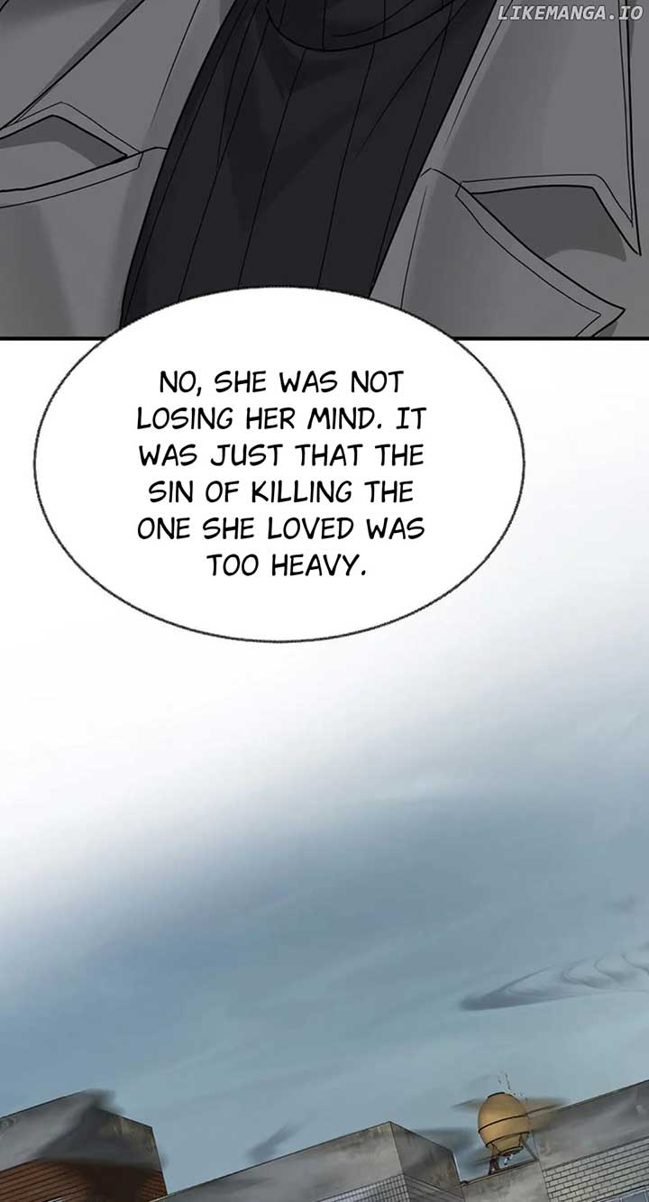 Chapter 93 - Image 68