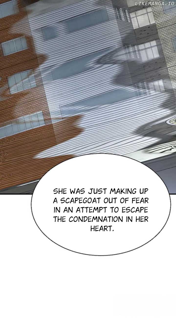 Chapter 93 - Image 69