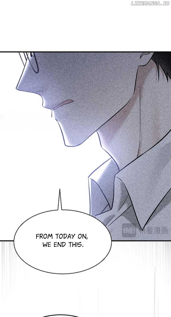 Chapter 93 - Image 7
