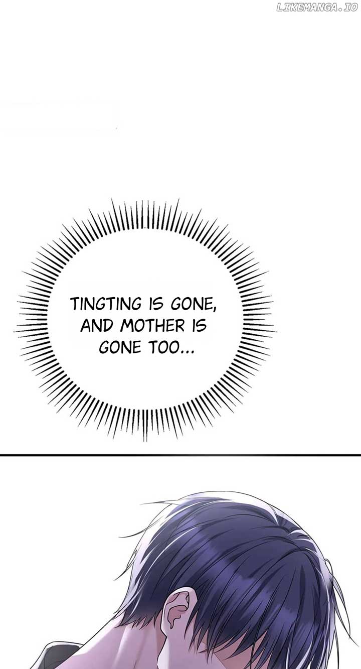 Chapter 93 - Image 71