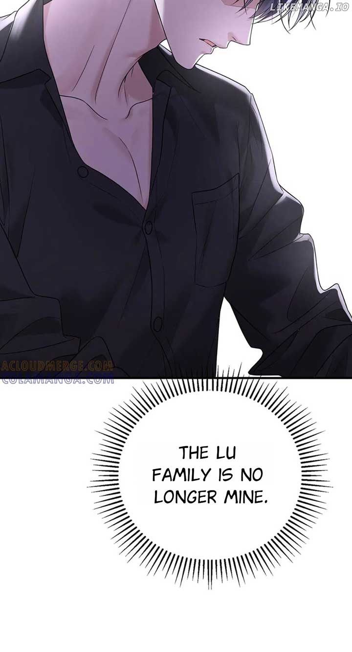 Chapter 93 - Image 72