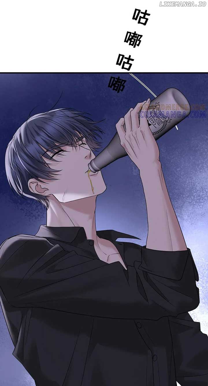 Chapter 93 - Image 76