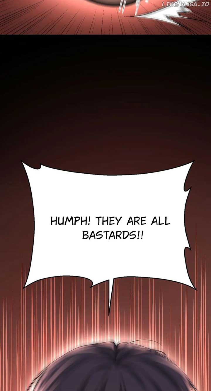 Chapter 93 - Image 78