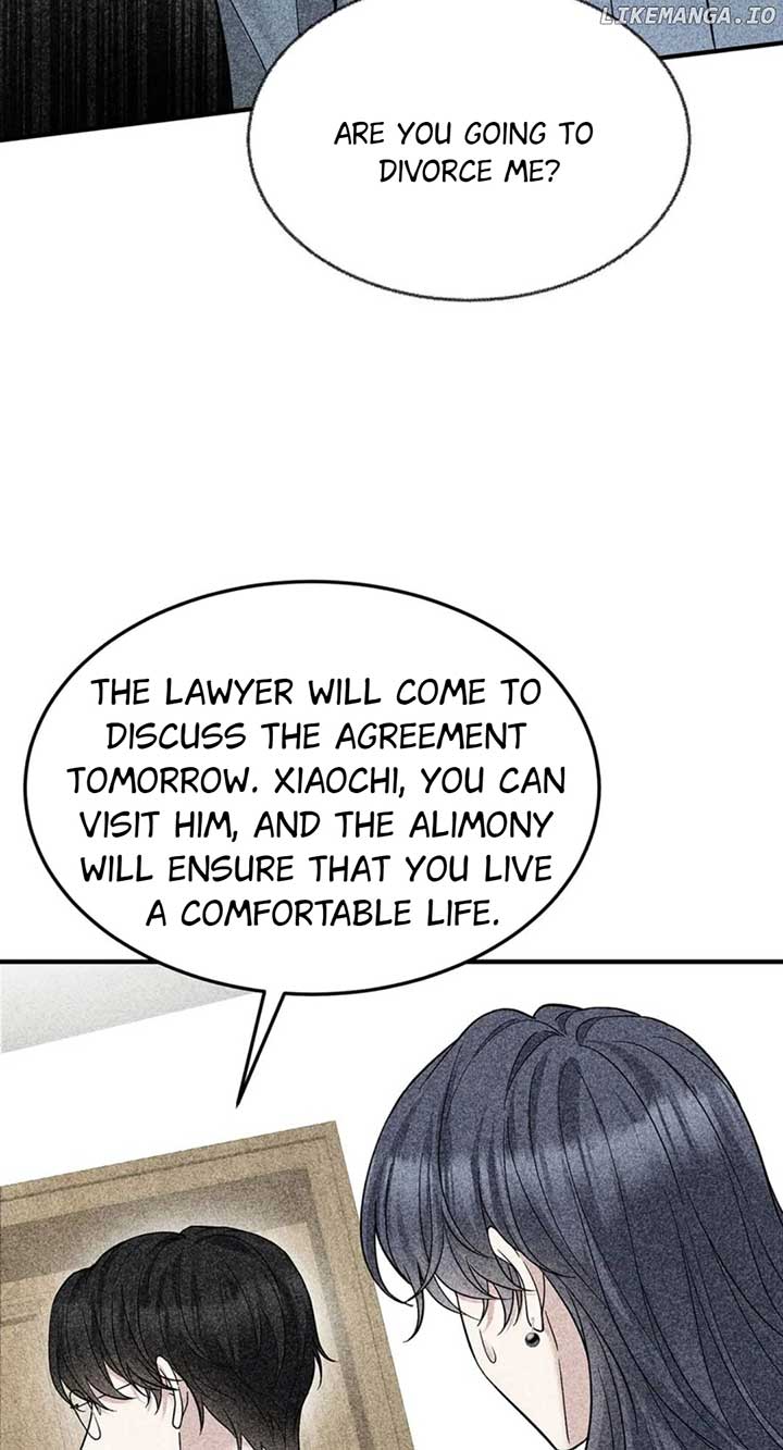 Chapter 93 - Image 9