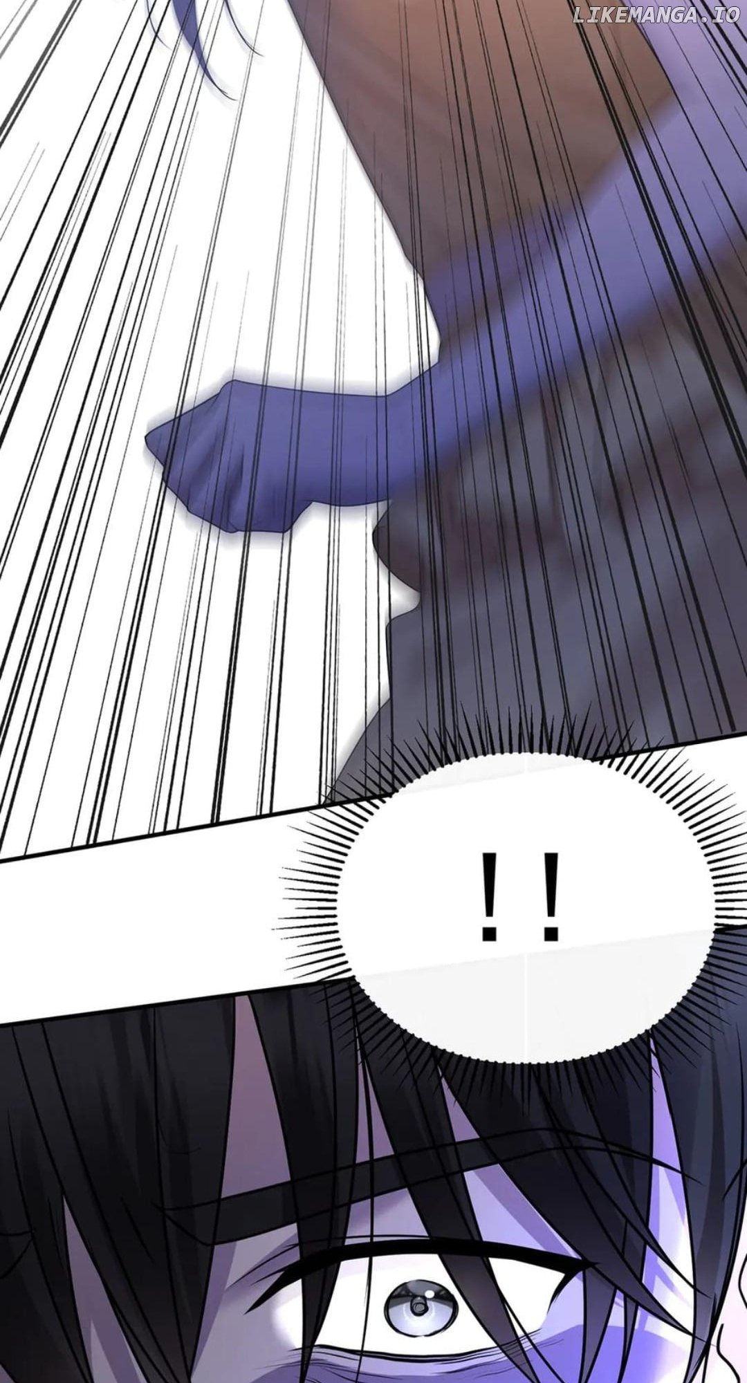 Chapter 95 - Image 12