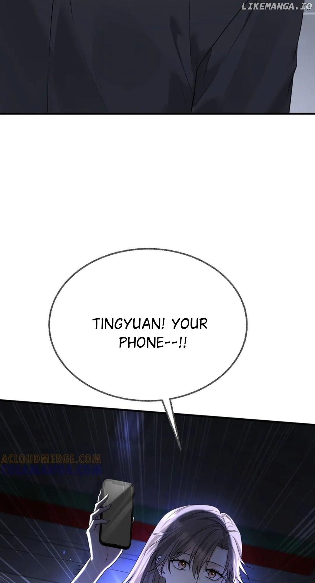 Chapter 95 - Image 2