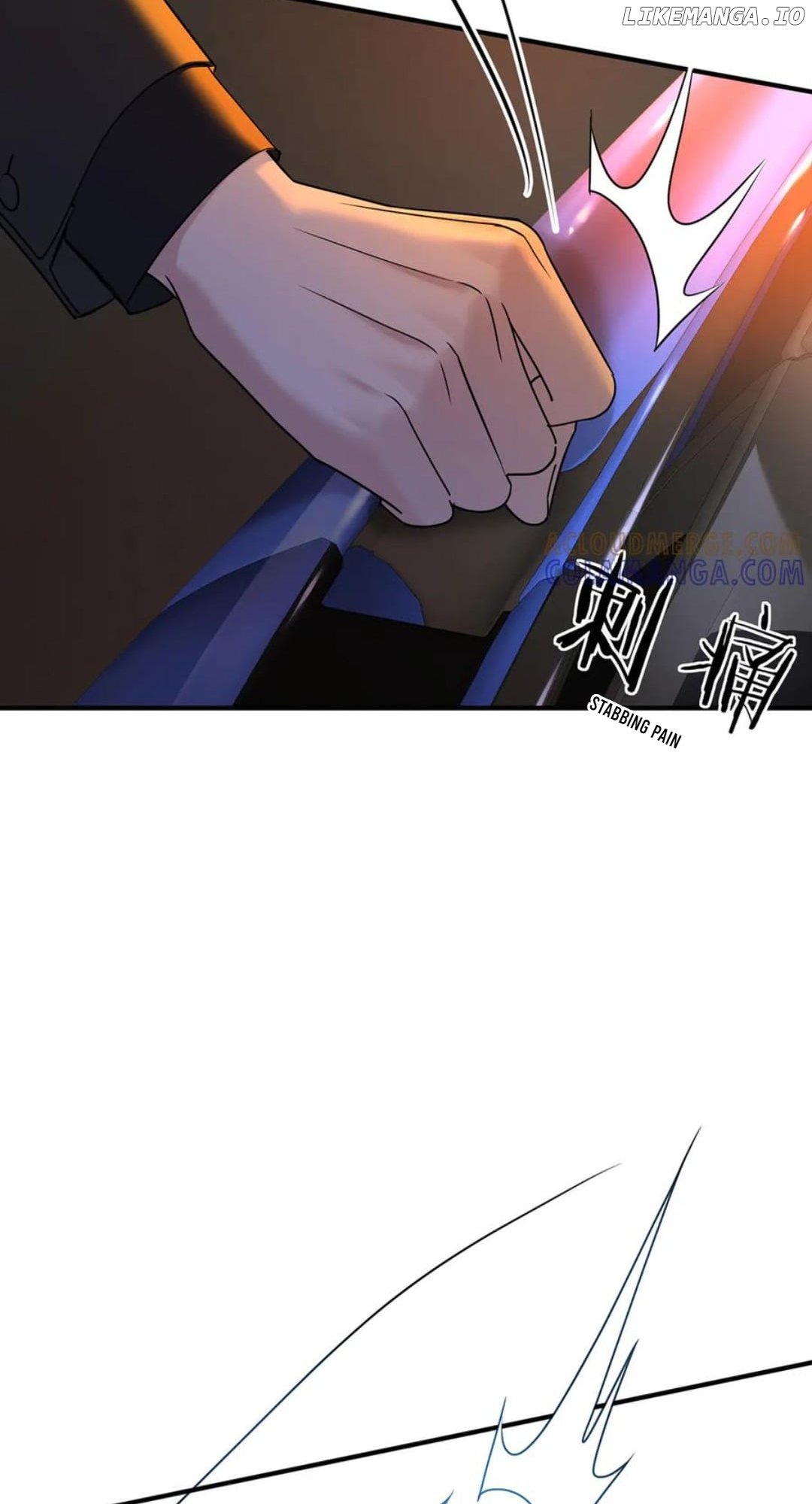 Chapter 95 - Image 29