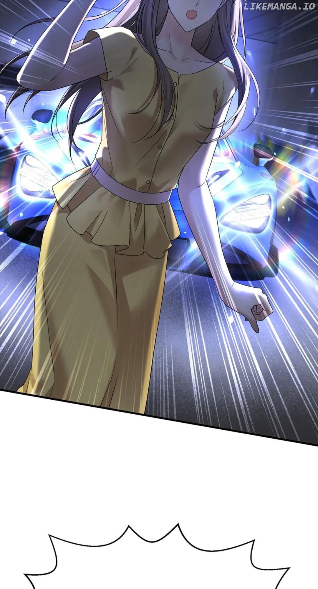 Chapter 95 - Image 3