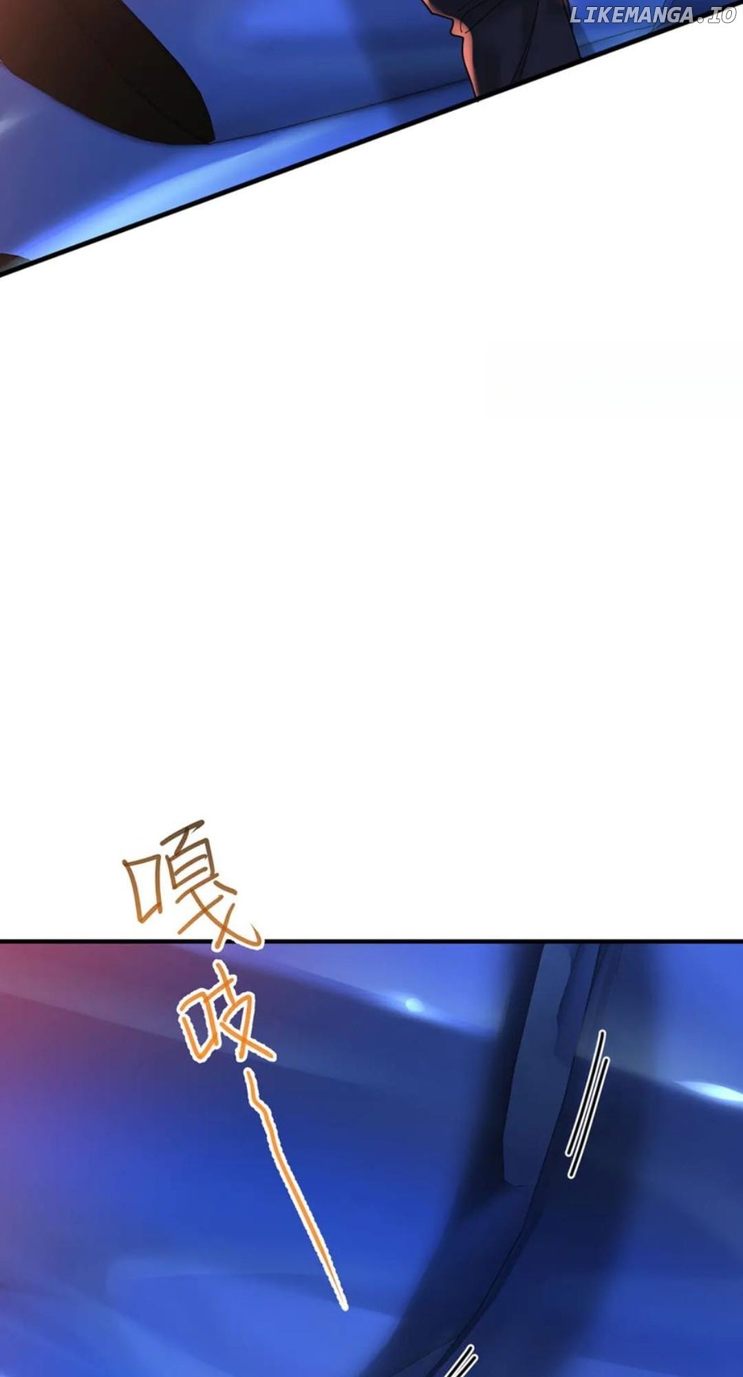 Chapter 95 - Image 34