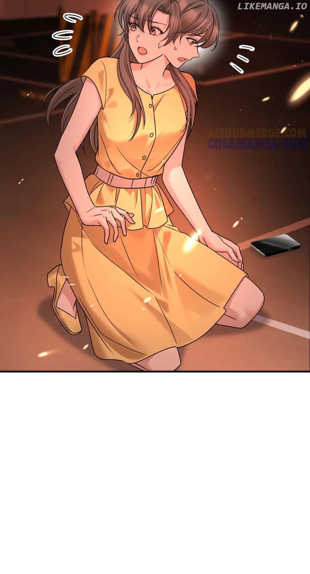 Chapter 95 - Image 37