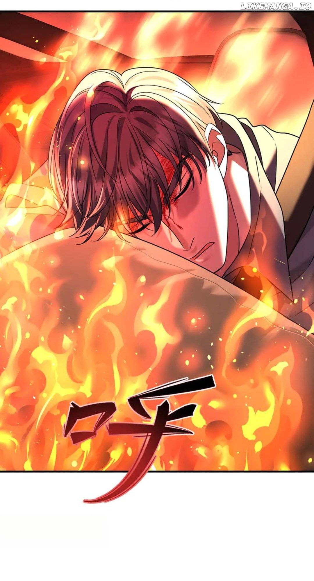 Chapter 95 - Image 39