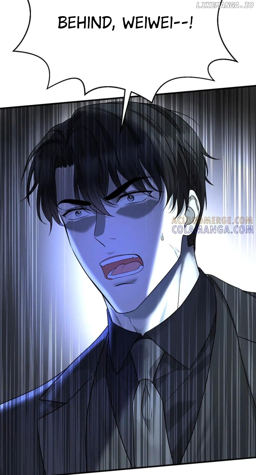 Chapter 95 - Image 4