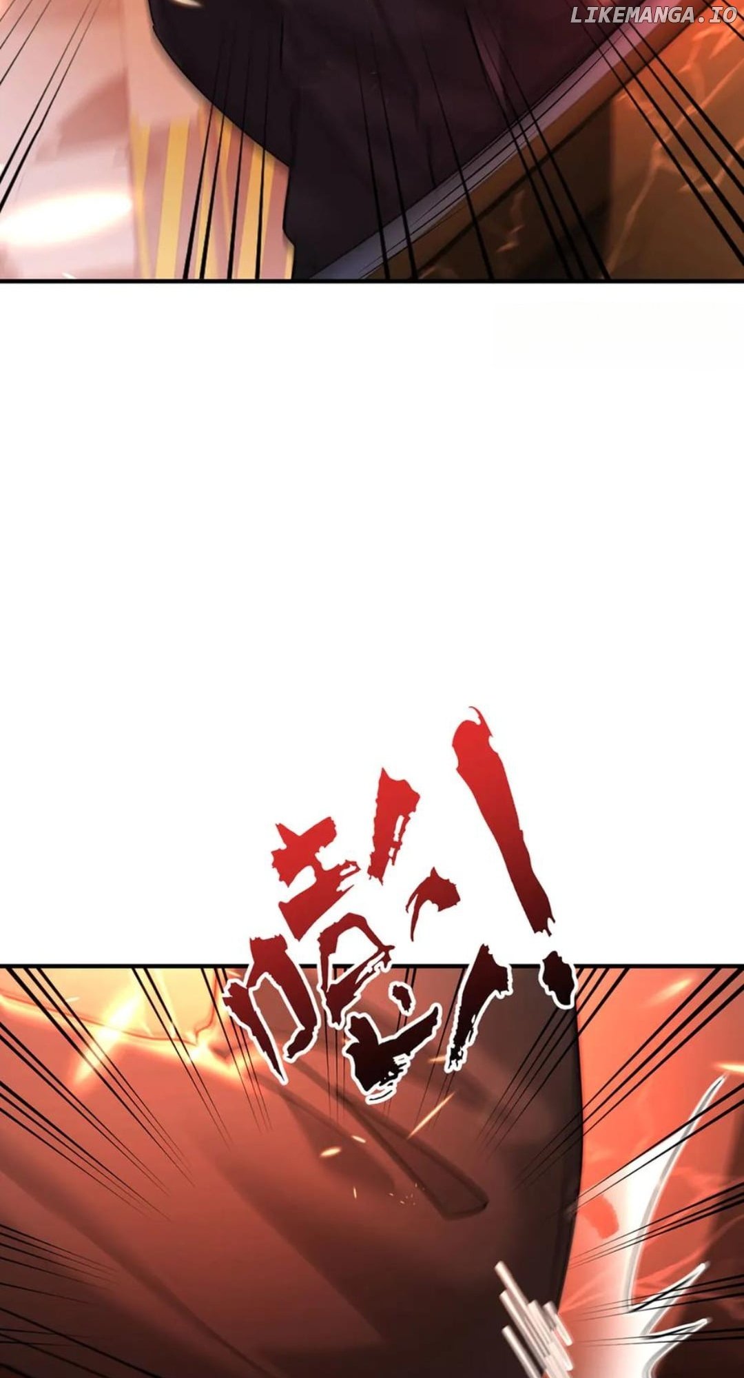 Chapter 95 - Image 41