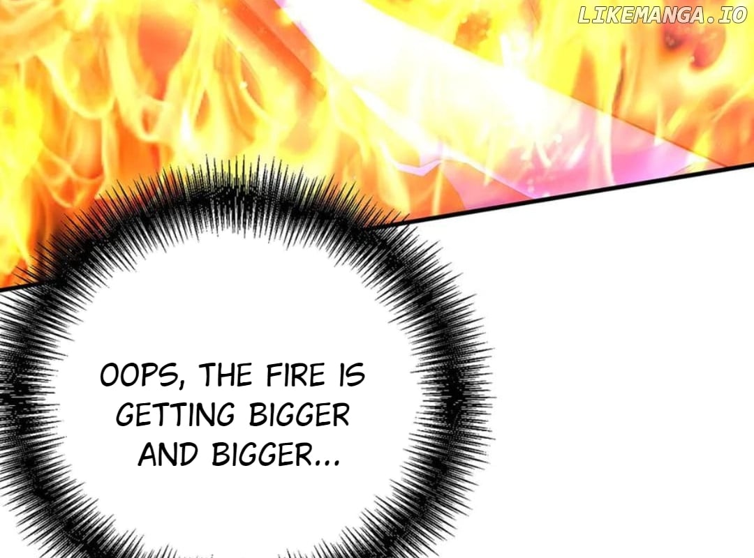 Chapter 95 - Image 45