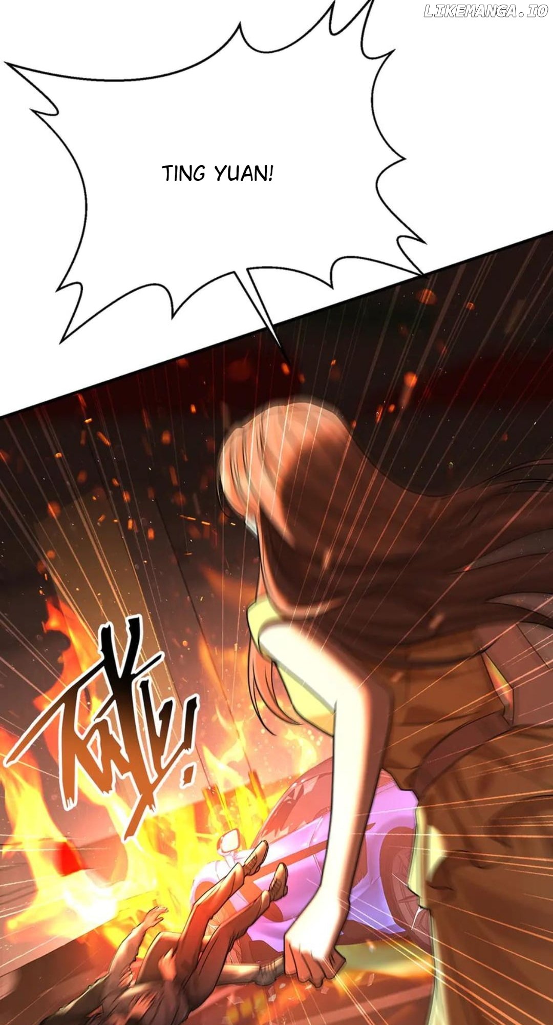 Chapter 95 - Image 49