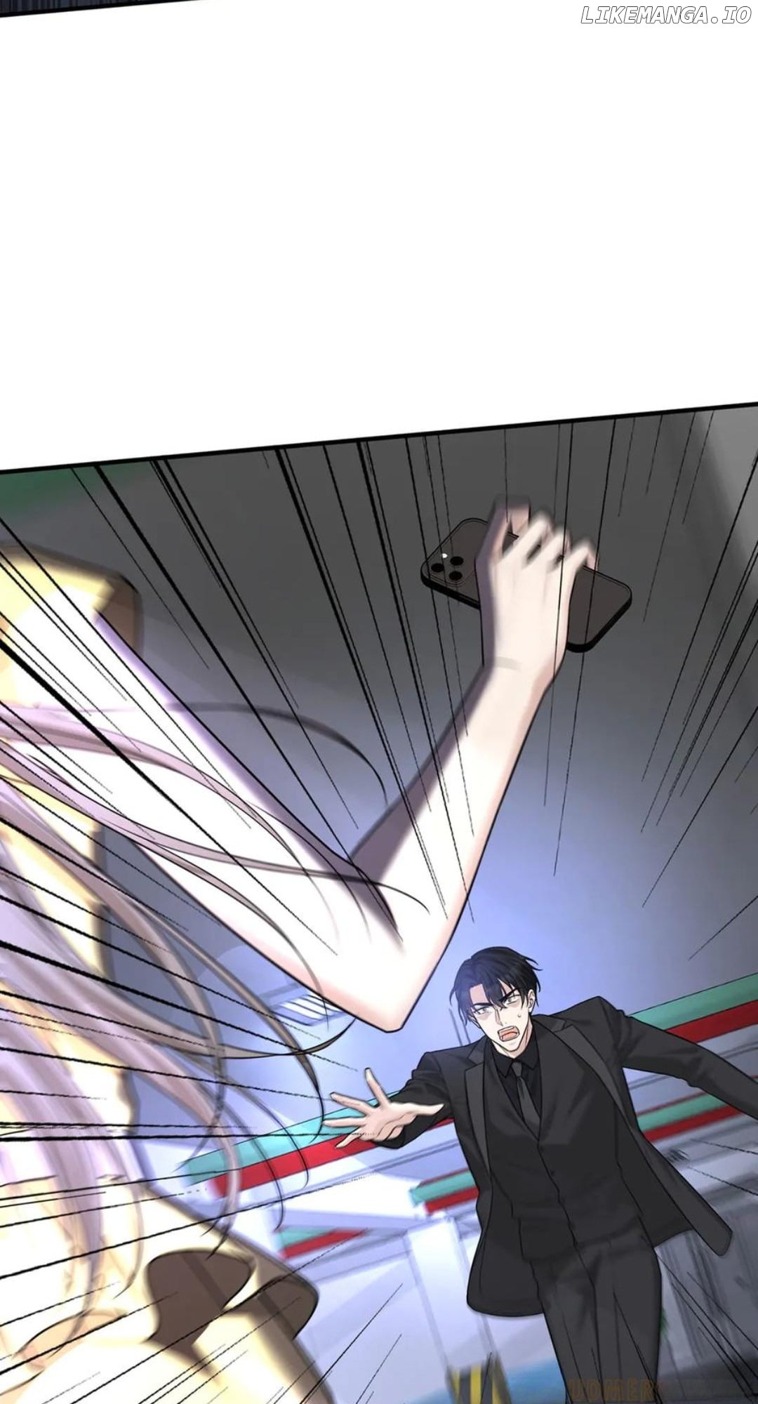 Chapter 95 - Image 5