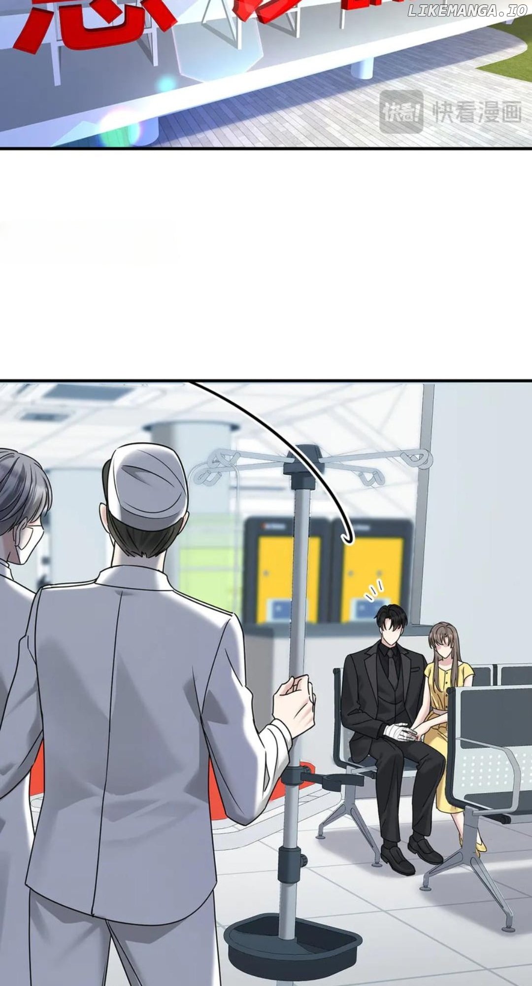 Chapter 95 - Image 57