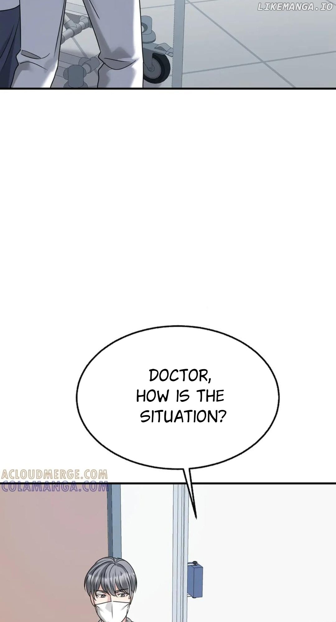 Chapter 95 - Image 58