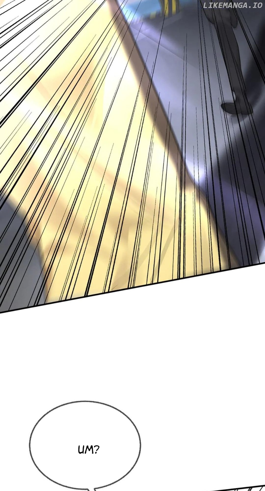Chapter 95 - Image 6