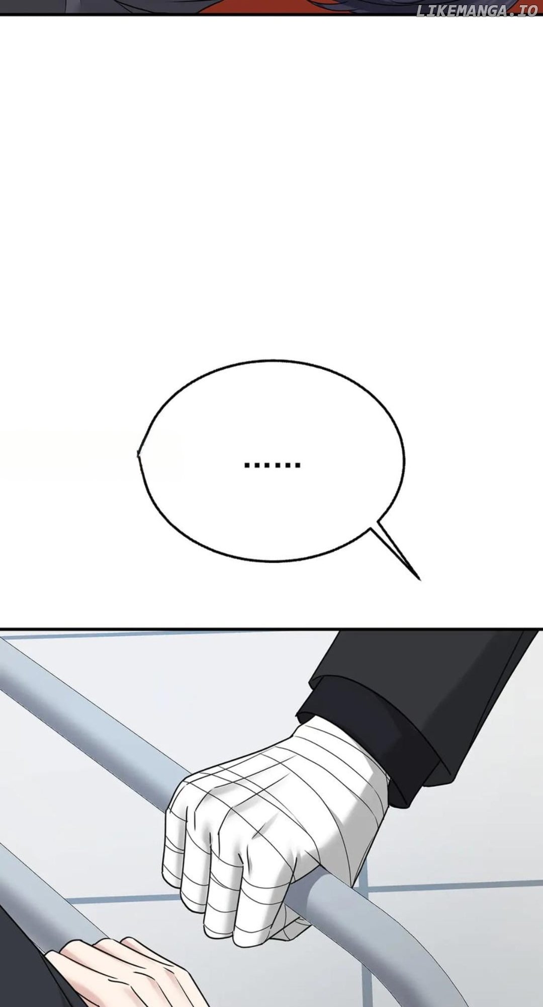 Chapter 95 - Image 62