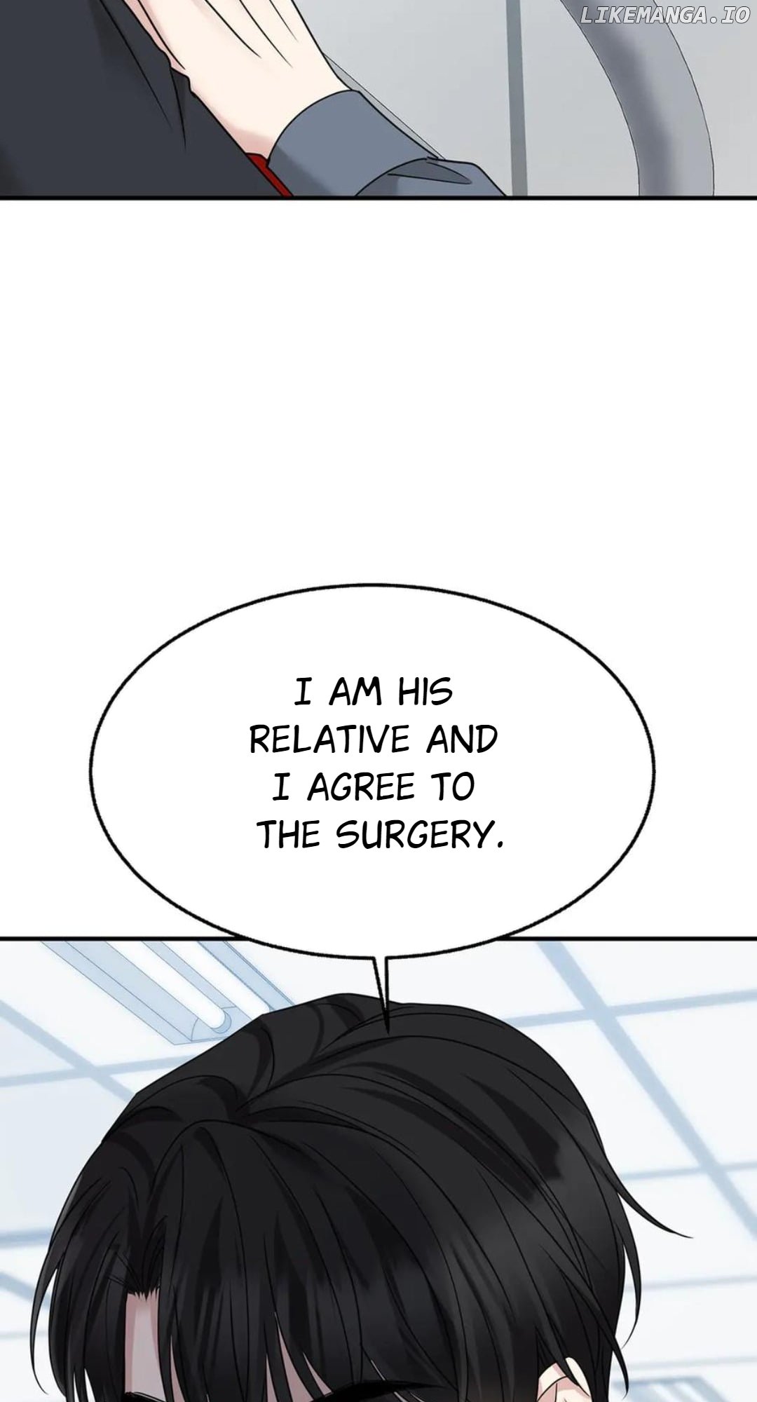 Chapter 95 - Image 63