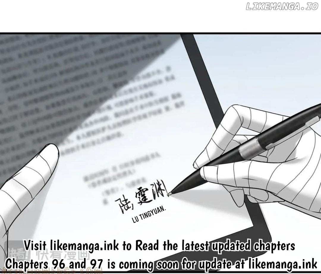 Chapter 95 - Image 65