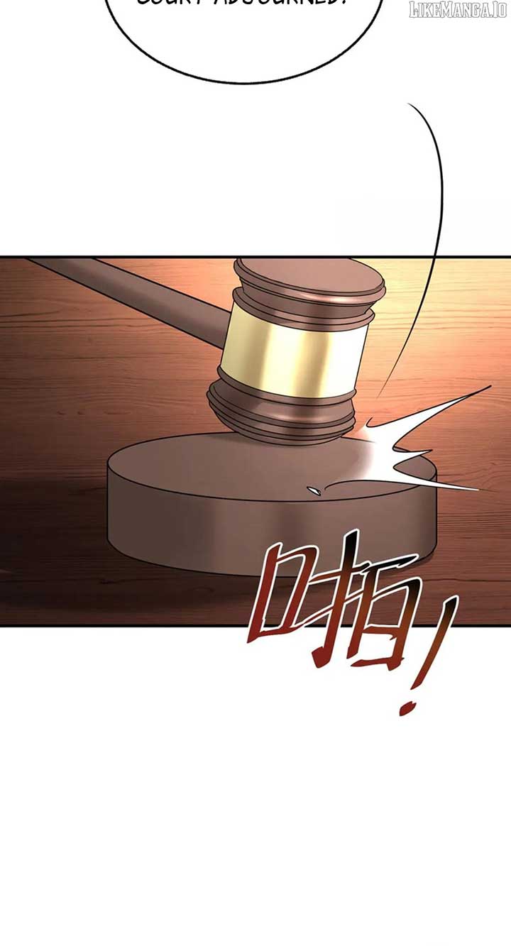 Chapter 96 - Image 18