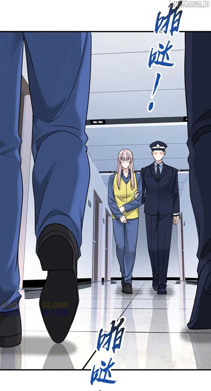 Chapter 96 - Image 19