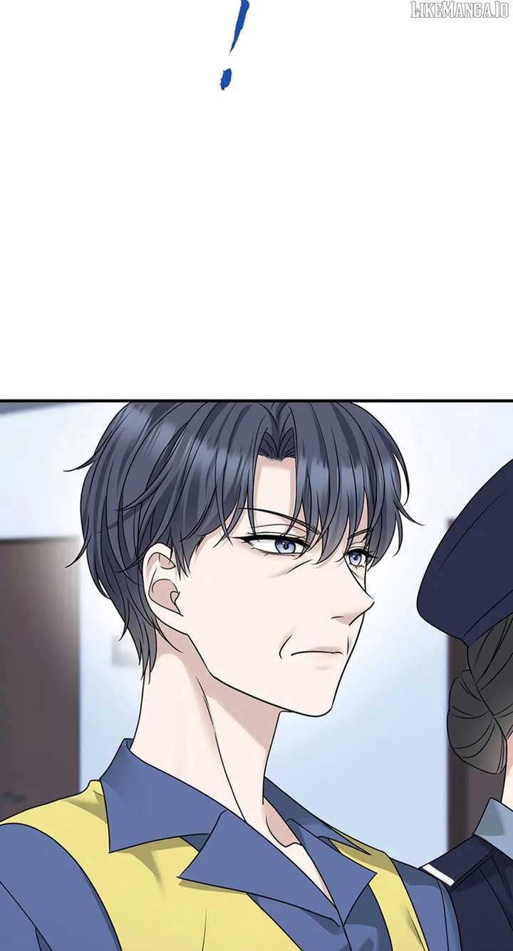 Chapter 96 - Image 20