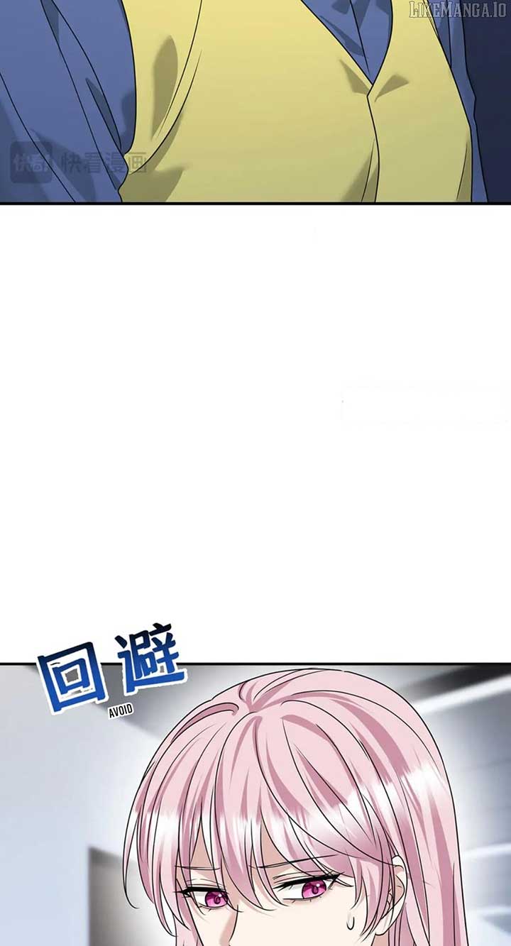 Chapter 96 - Image 21