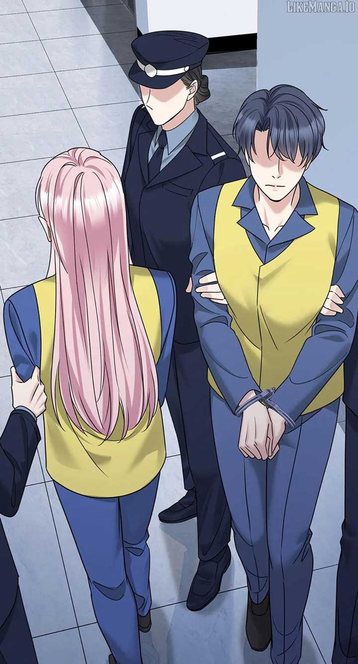 Chapter 96 - Image 23