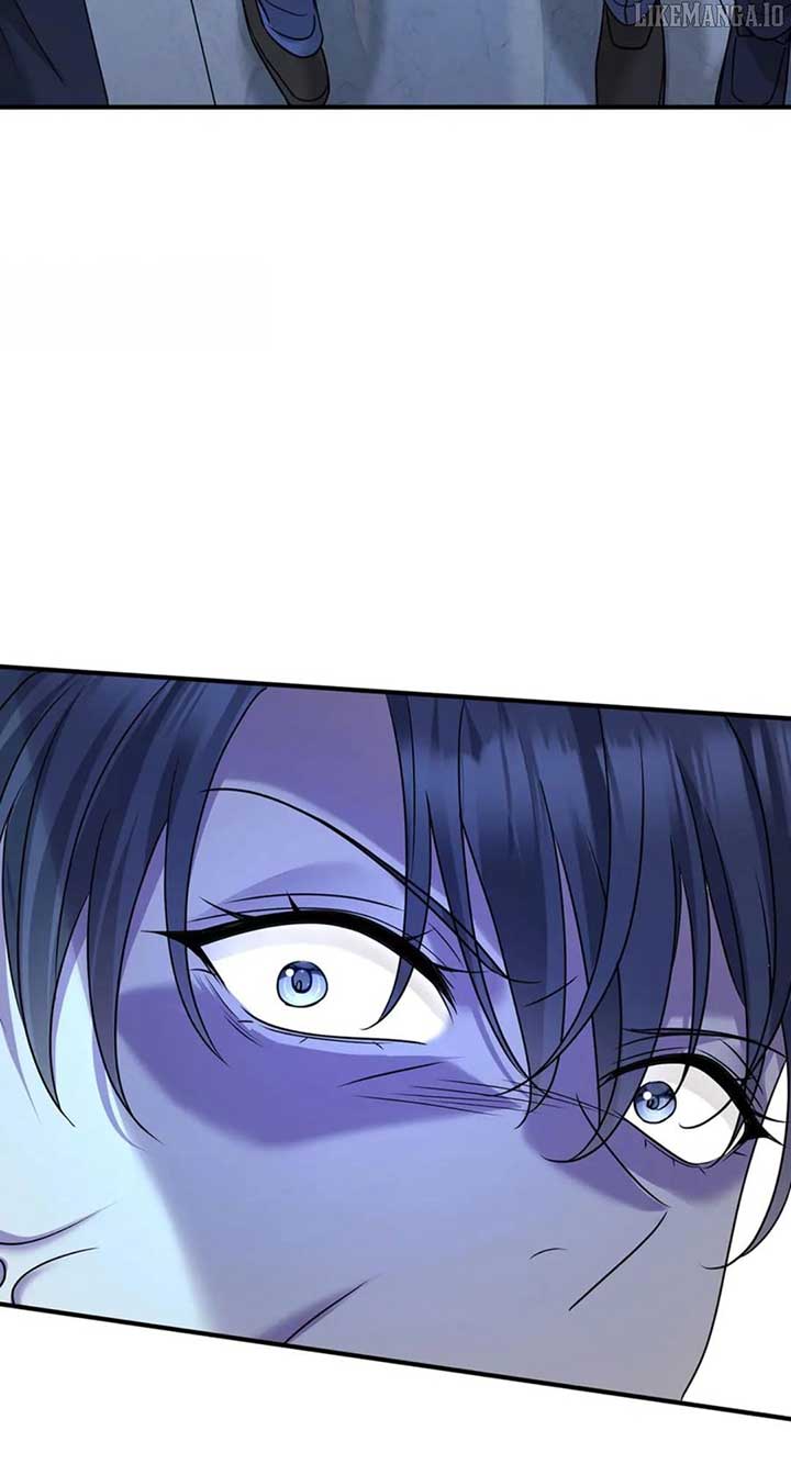 Chapter 96 - Image 24