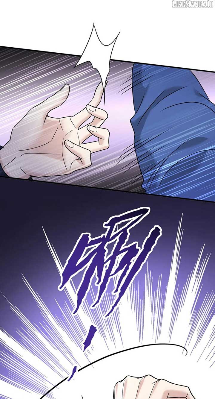 Chapter 96 - Image 25