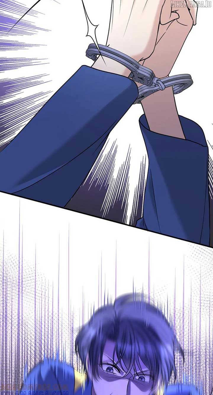 Chapter 96 - Image 26