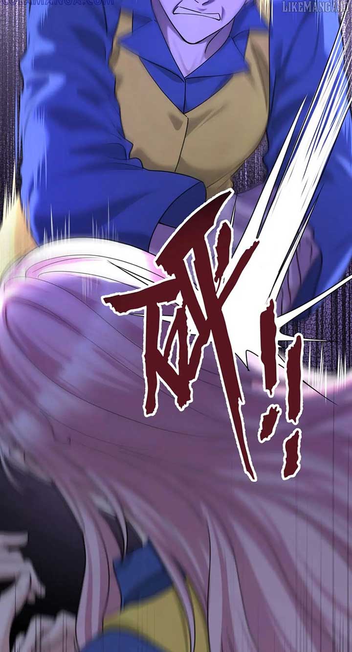Chapter 96 - Image 27