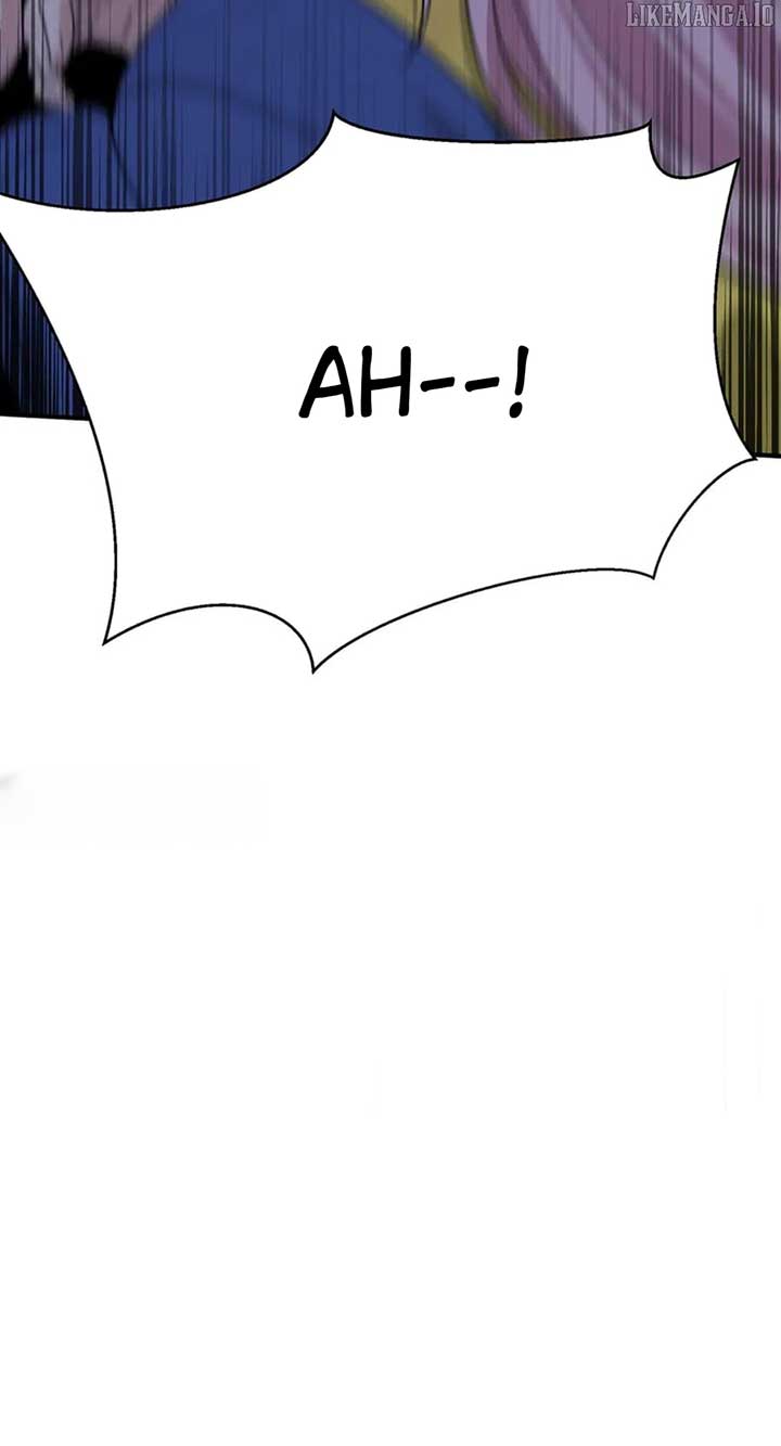 Chapter 96 - Image 28