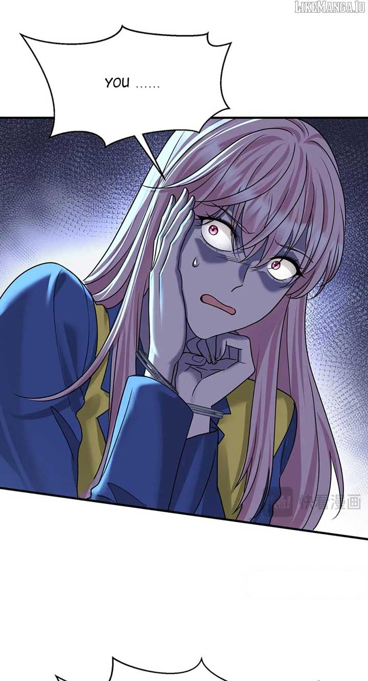 Chapter 96 - Image 29