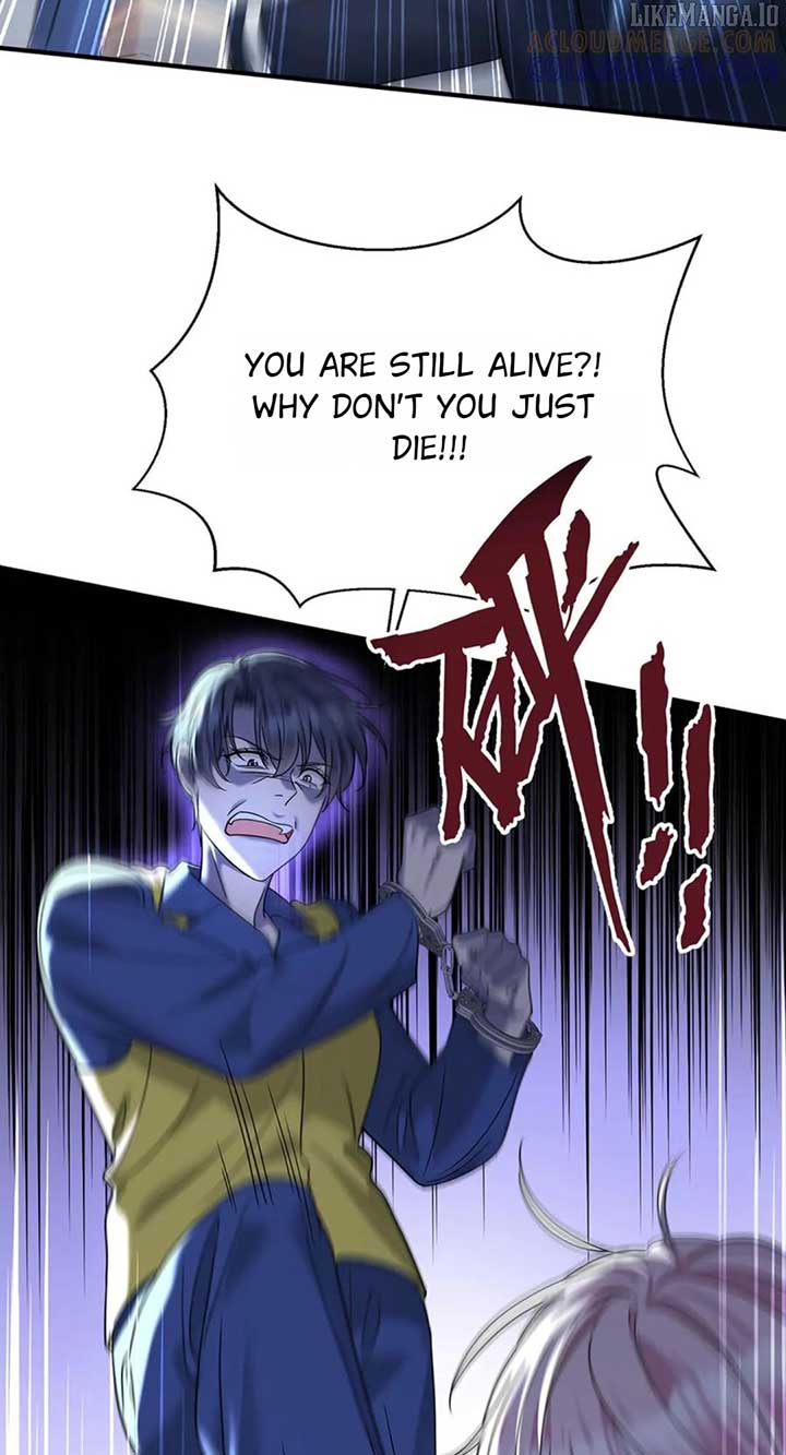 Chapter 96 - Image 32