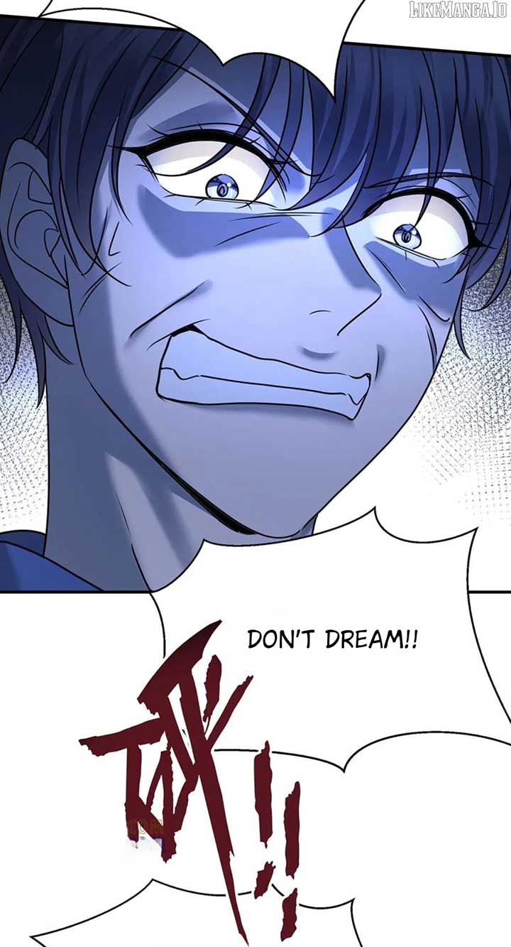Chapter 96 - Image 34